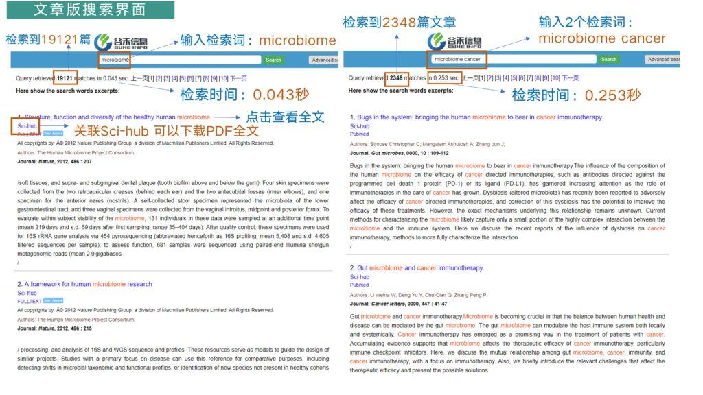 新奥天天精准资料大全,定性解析说明_网红版88.174