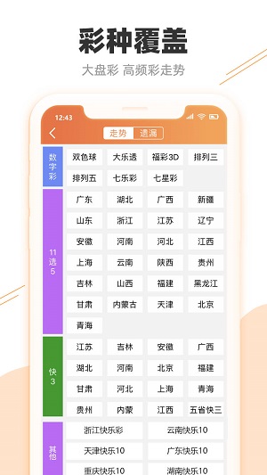 生活 第151页