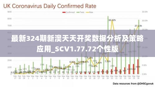 第787页