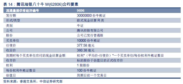 2024今晚香港开特马开什么,广泛的解释落实方法分析_U0.82.6