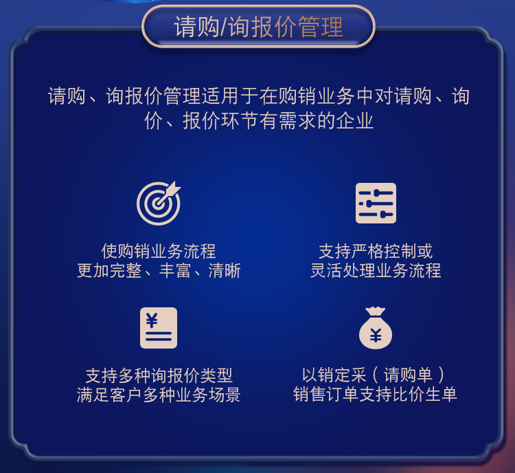 管家婆一肖一码必中,数据驱动方案实施_领航款99.454