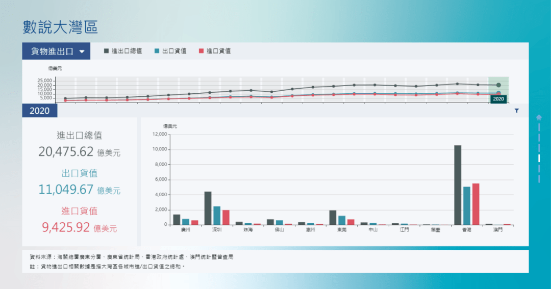 2024新澳开奖结果,数据驱动执行方案_L版43.422