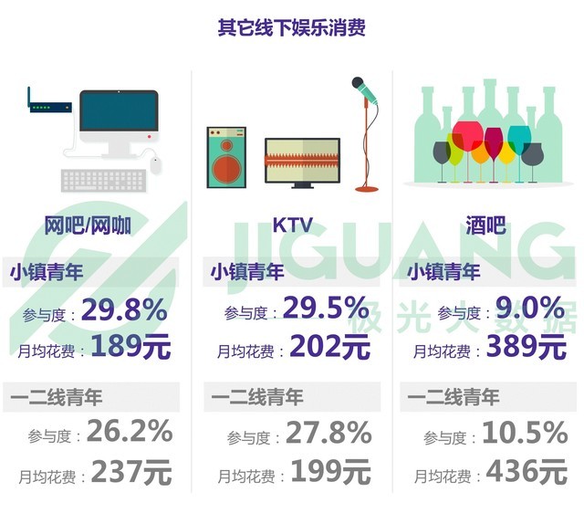 2024新奥天天免费资料53期,深层数据执行策略_HD76.519