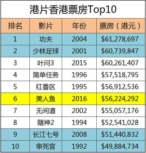 2024香港今期开奖号码马会,结构化推进评估_Z55.257