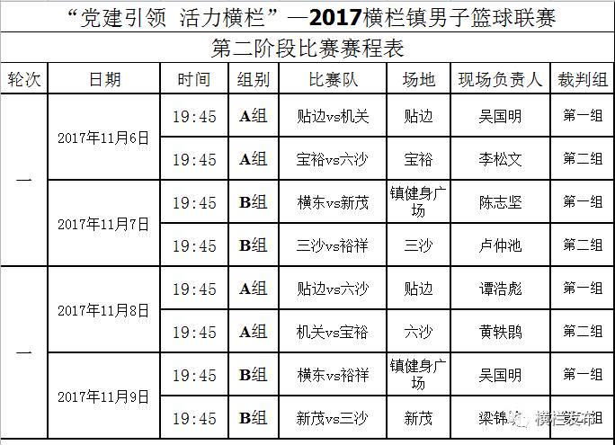 香港今晚开奖结果+开奖记录,广泛的解释落实支持计划_尊享款33.525