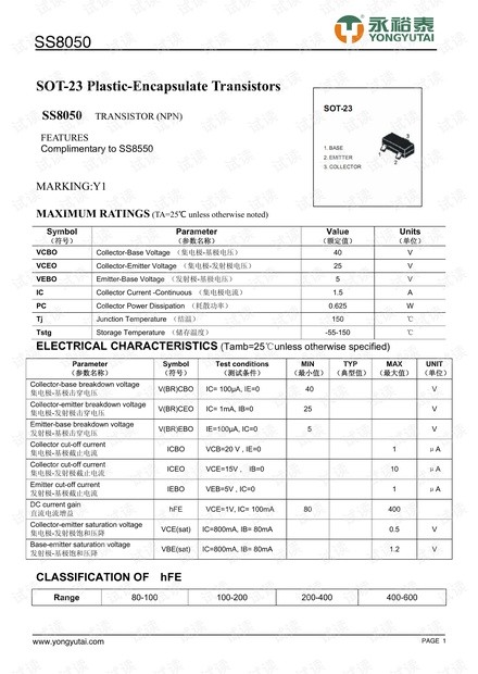 7777788888精准跑狗图｜实地调研解析支持