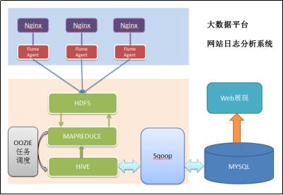 新澳最新最快资料结果｜数据解释说明规划