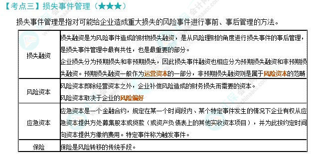 2024年资料免费大全｜连贯性执行方法评估