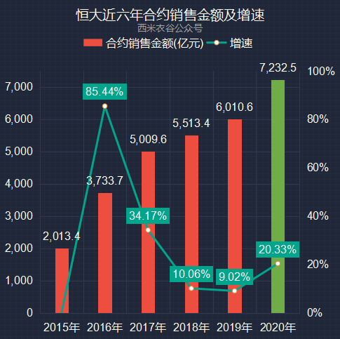 2024年新澳门今晚开奖结果查询｜实时数据解释定义