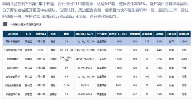 新澳门六开彩开奖网站｜热门解析解读