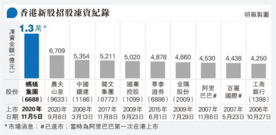 2024年香港今晚特马｜全面数据解释落实