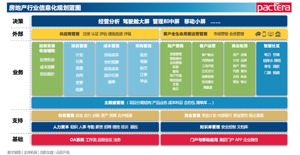 新奥2024年精准资料｜连贯性执行方法评估