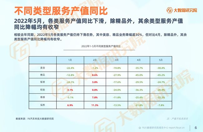 全年资料免费大全｜实地解释定义解答