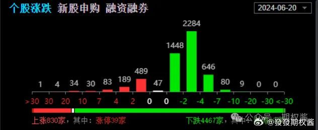 今期二肖四码必中｜实地解释定义解答