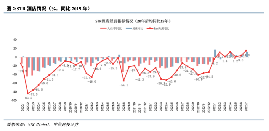 新澳门今天最新开奖结果查询｜连贯性执行方法评估