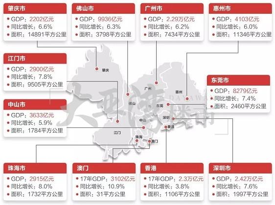 新澳门出今晚最准确一肖｜数据解释说明规划