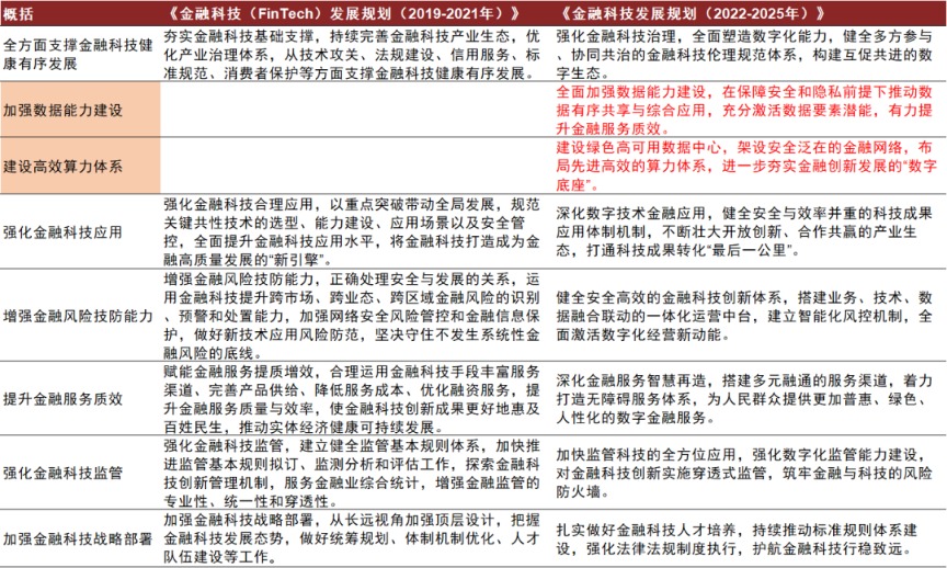 2024最新奥马资料管家婆｜准确资料解释落实