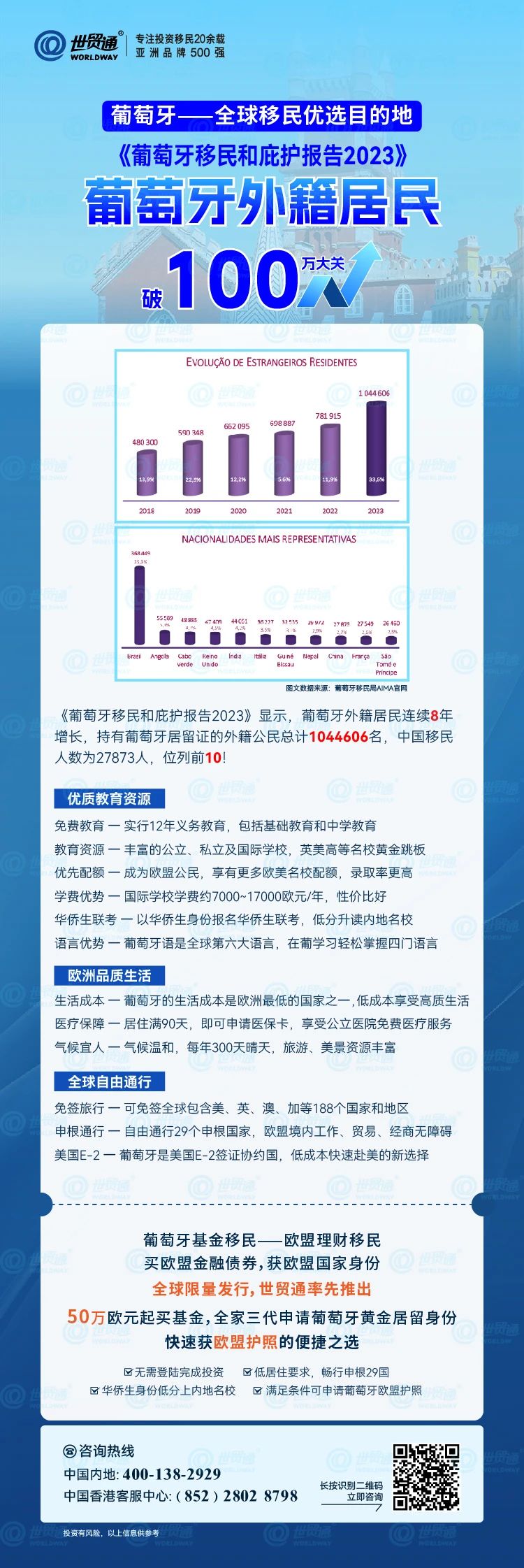 济扶科技由来自清华大学 第79页