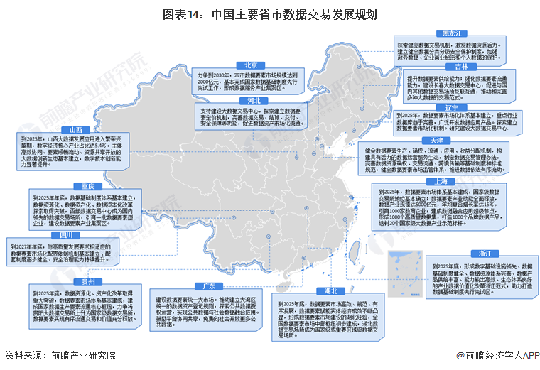 2024新澳正版免费资料的特点｜数据解释说明规划