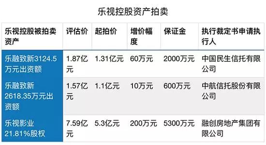 澳门三肖三期必出一期｜连贯性执行方法评估