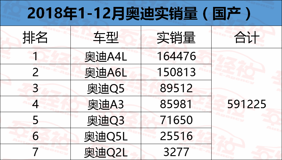 2024澳门今天特马开什么｜数据解释说明规划