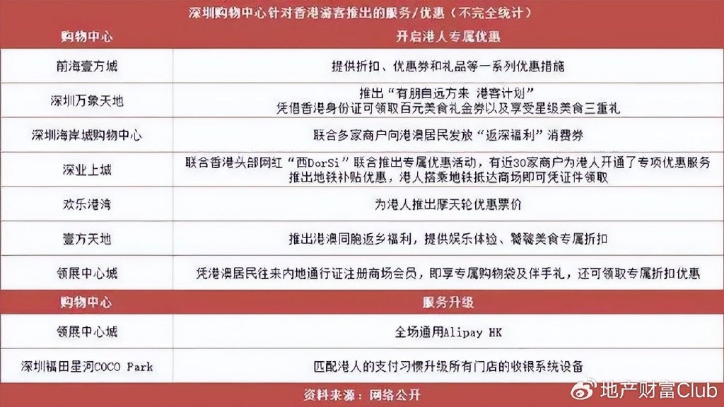 一肖一码一一肖一子深圳｜实地解释定义解答