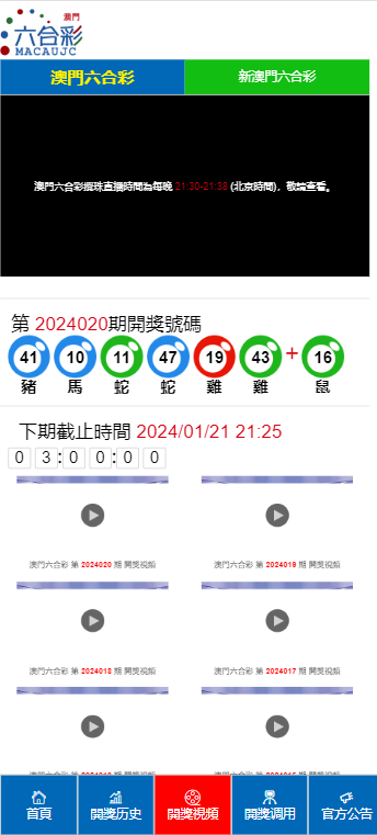 2024澳门天天开好彩大全开奖记录走势图｜最新方案解答