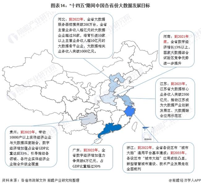 澳门正版资料免费大全新闻｜数据解释说明规划