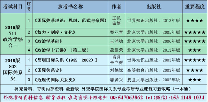 新澳精准资料期期精准｜最新方案解答