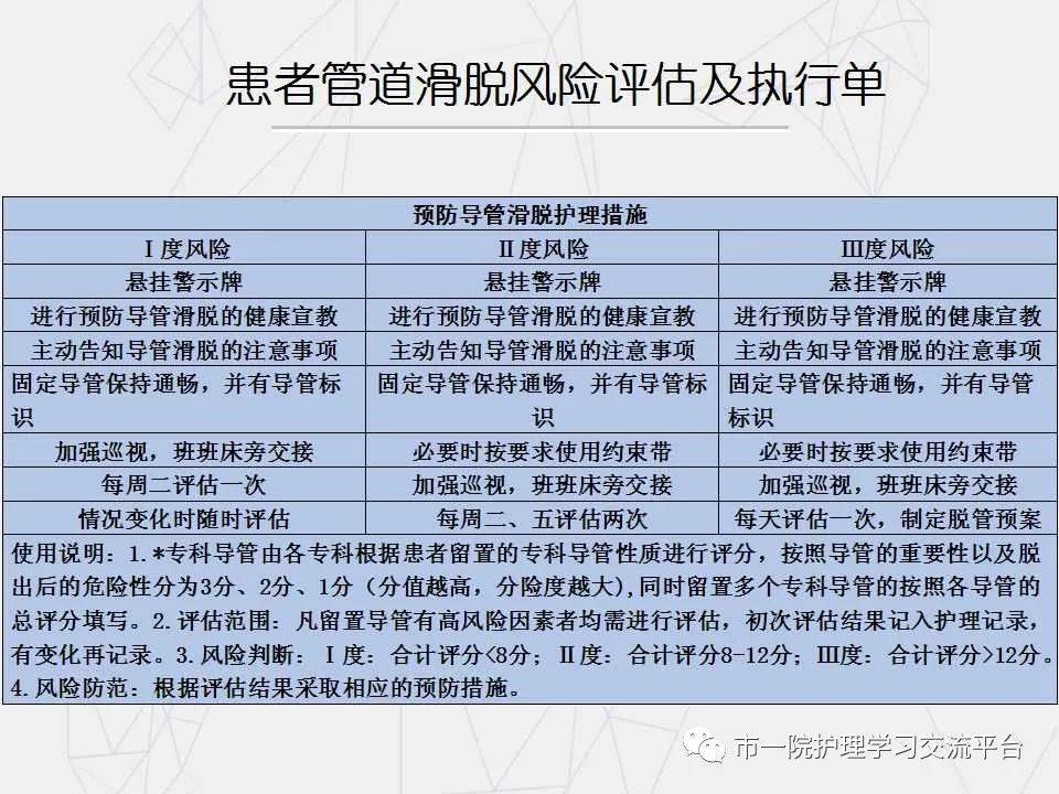 澳门正版资料大全免费噢采资｜连贯性执行方法评估