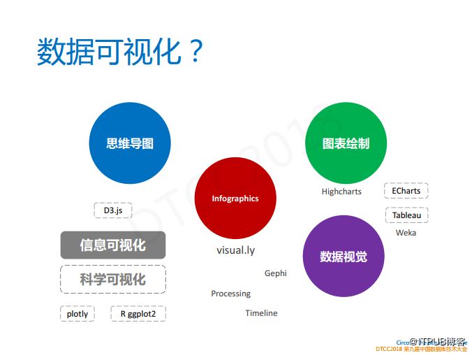 正版49图库,全面解析数据执行_LE版99.884