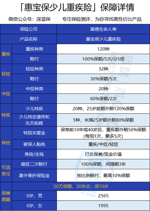 2024年香港今晚特马开什么号码,最新解答解析说明_AR38.139