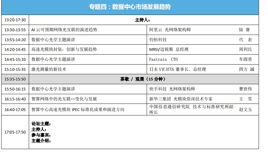 北京大学 第48页