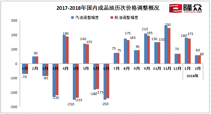 2O24年澳门今晚开奖号码,实地数据验证分析_X版17.385