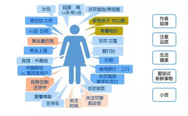 澳门最精准免费资料大全旅游团,全面执行数据计划_VE版70.847