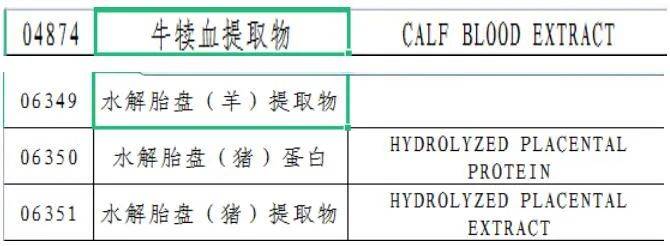 澳门江左梅郎资料论坛,广泛解析方法评估_QHD13.250