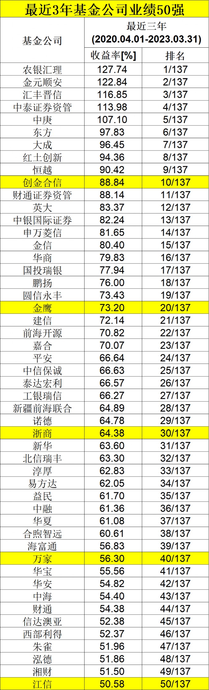 4949澳门今晚开奖,全面数据策略解析_D版71.87