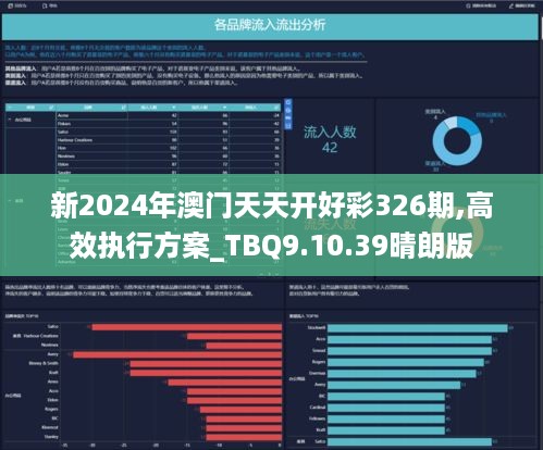 2024年天天彩免费资料,安全性方案设计_VR版17.408