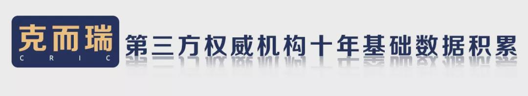 济扶科技由来自清华大学 第24页