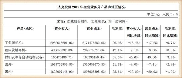 2024年新澳开奖结果,准确资料解释落实_Mixed81.998