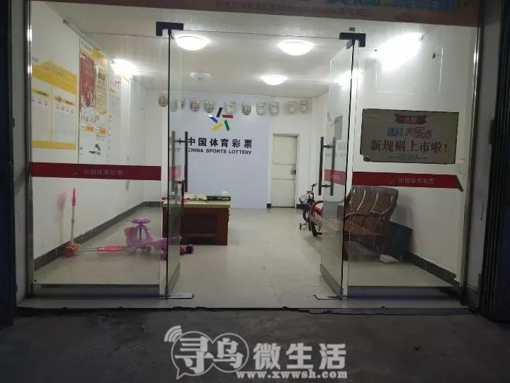 二手印刷行业招聘现状、职位需求与求职指南，行业洞察与前景展望