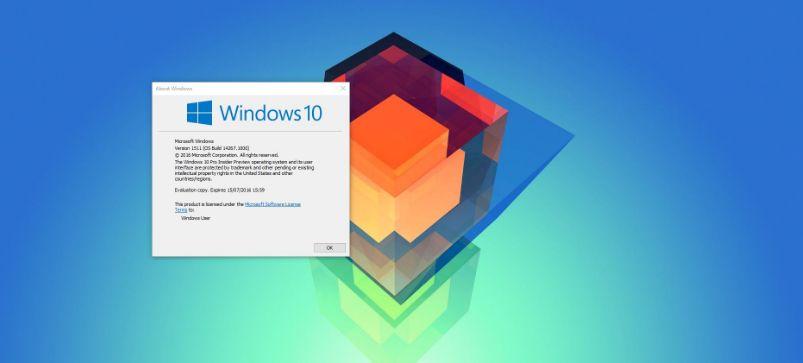 Windows 10 最新版的探索，新功能与优势详解