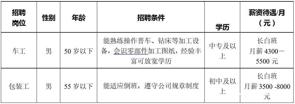 天津司机最新招聘，职业前景、需求及应聘指南全解析