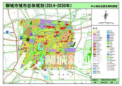 全球最新城市排名揭示，繁荣变迁下的城市繁荣与变迁榜单出炉（2014年）