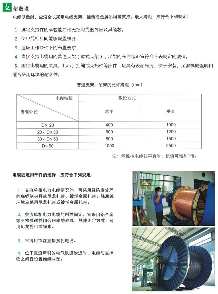 最新电缆厂招聘信息与职业机会深度探讨