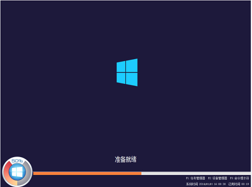 Win10原版最新下载，开启全新操作系统探索之旅