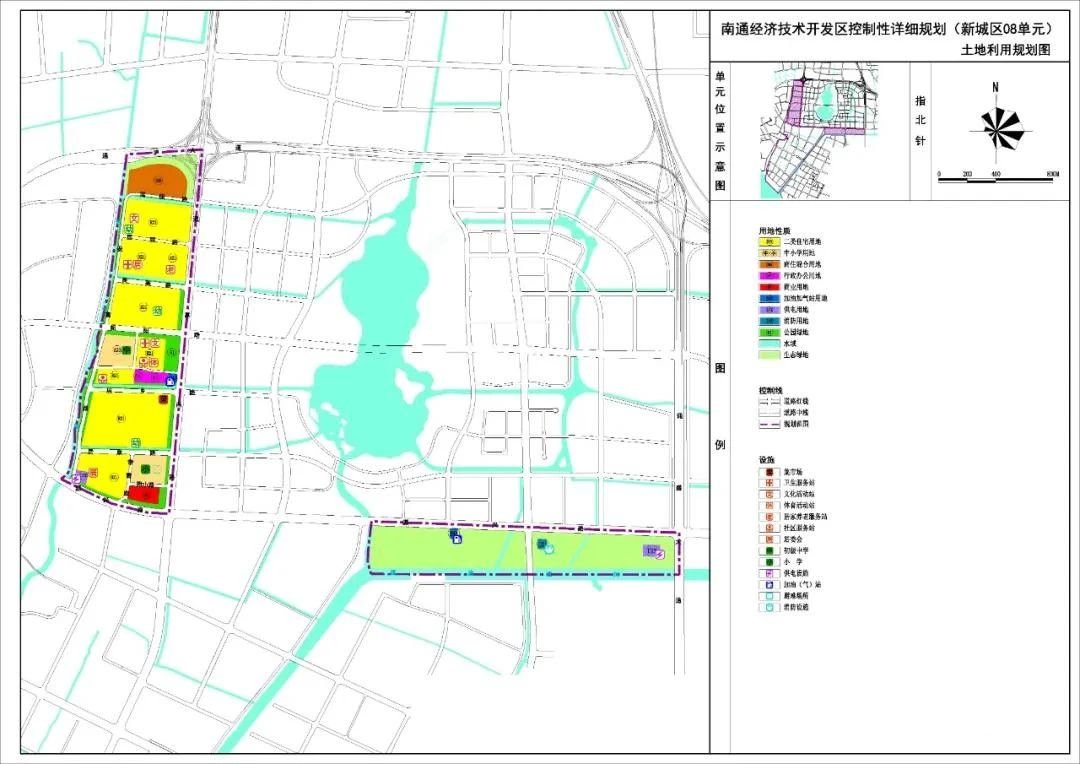 路北区体育馆最新战略规划与发展蓝图