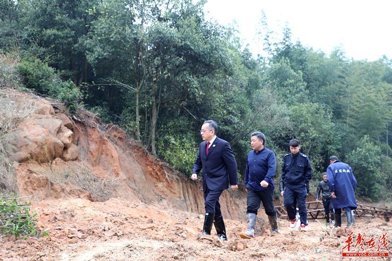 汨罗市住房和城乡建设局领导团队最新概况介绍