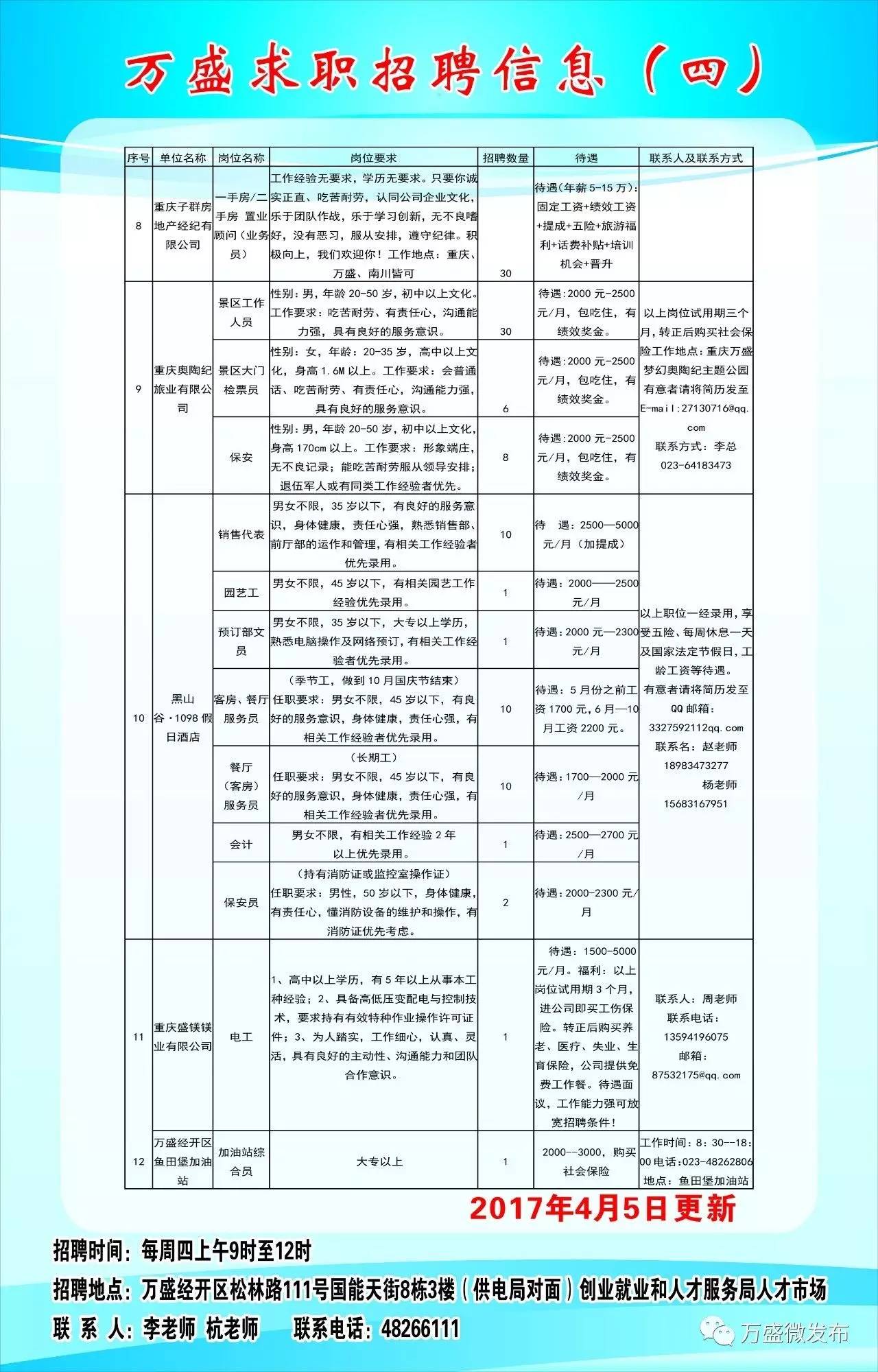 生活 第82页