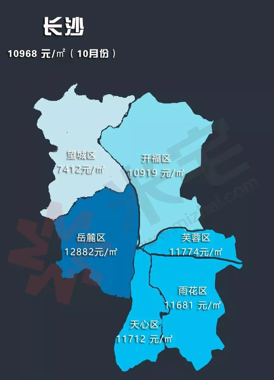 杭州最新楼盘地图，探寻城市发展的脉搏动态